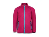 Кофта Oldos Active Афина розовый, р.92