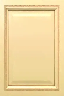 Кухонные фасады Афина-0