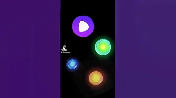 @yandex Алиса, Сбер, Афина и Джой