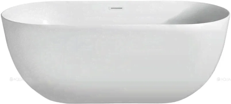 Акриловая ванна Aquatek Афина 170x78 AQ-44778