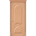Афина/ Дуб