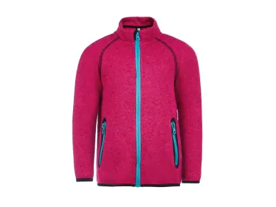 Кофта Oldos Active Афина розовый, р.92