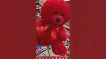 ♥️♥️♥️♥️♥️♥️♥️♥️♥️