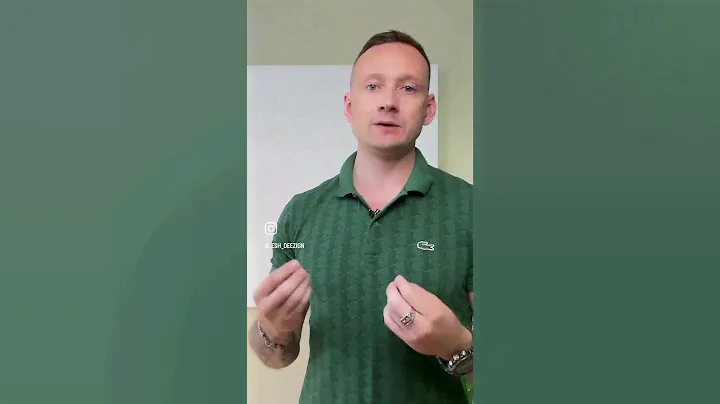 Главная ошибка дизайна спальни #дизайнинтерьера #дизайн #ремонт #ремонтквартир #интерьер #interior