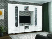 Стенка Афина-3