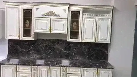 Кухонный Гарнитур София-М