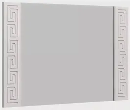 Зеркало Афина, Белыйарт.3370077