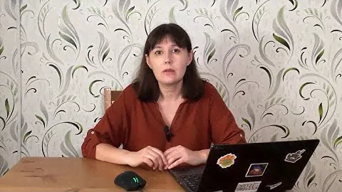 Искусство тропической Африки и европейский авангард: художники, коллекции и маски. Часть 8.